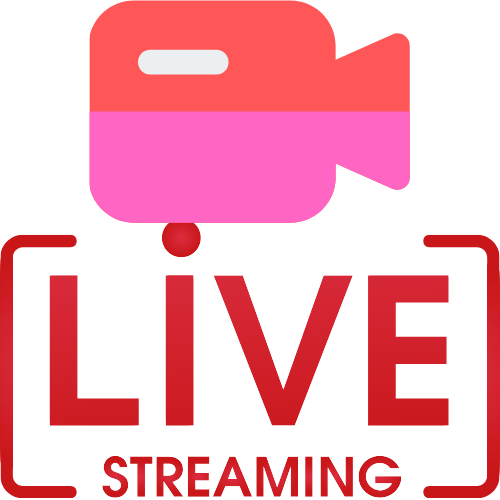 Gay Nudes Chat